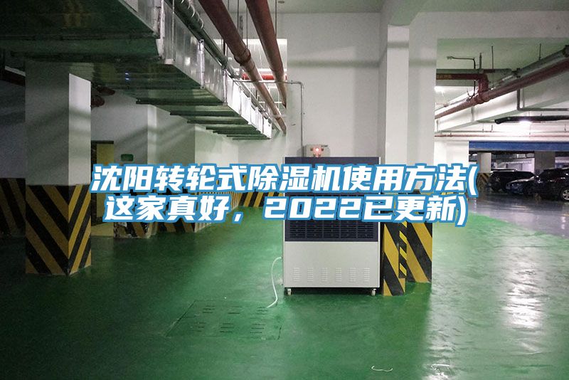 沈阳转轮式91香蕉视频下载网站使用方法(这家真好，2022已更新)