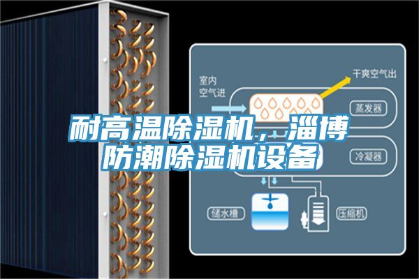 耐高温91香蕉视频下载网站，淄博防潮91香蕉视频下载网站设备