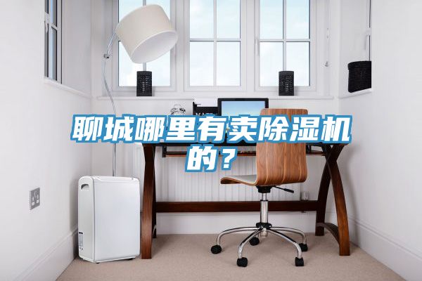 聊城哪里有卖91香蕉视频下载网站的？