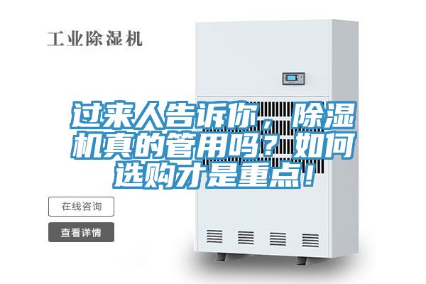 过来人告诉你，91香蕉视频下载网站真的管用吗？如何选购才是重点！