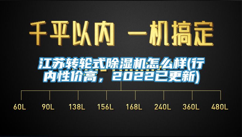 江苏转轮式91香蕉视频下载网站怎么样(行内性价高，2022已更新)
