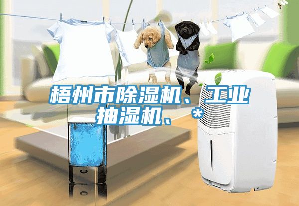 梧州市91香蕉视频下载网站、工业抽湿机、＊