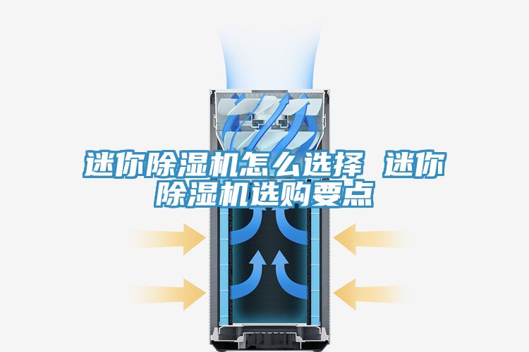 迷你91香蕉视频下载网站怎么选择 迷你91香蕉视频下载网站选购要点
