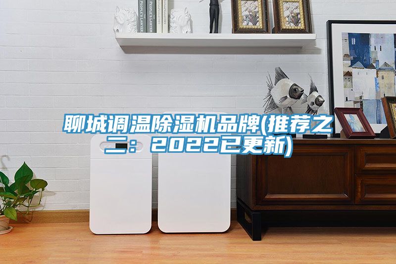 聊城调温91香蕉视频下载网站品牌(推荐之二：2022已更新)