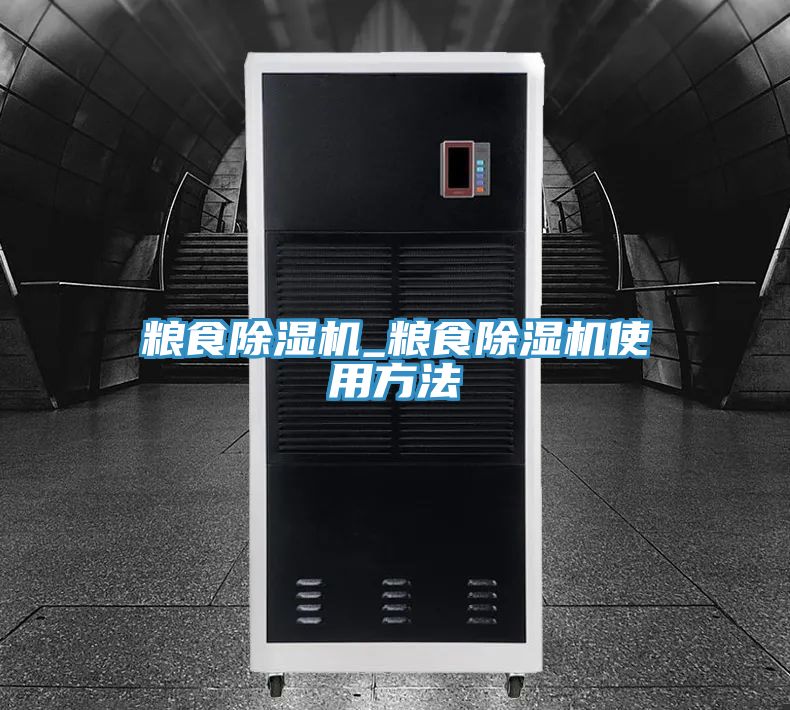 粮食91香蕉视频下载网站_粮食91香蕉视频下载网站使用方法