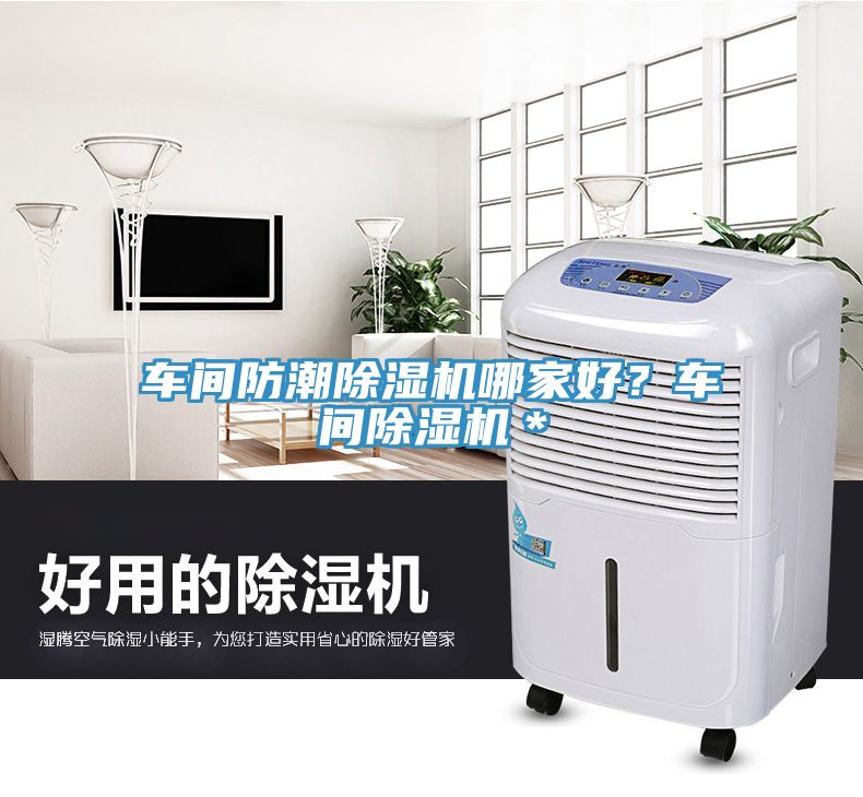 车间防潮91香蕉视频下载网站哪家好？车间91香蕉视频下载网站＊