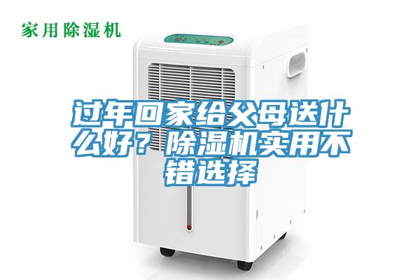 过年回家给父母送什么好？91香蕉视频下载网站实用不错选择