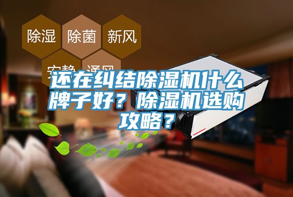 还在纠结91香蕉视频下载网站什么牌子好？91香蕉视频下载网站选购攻略？