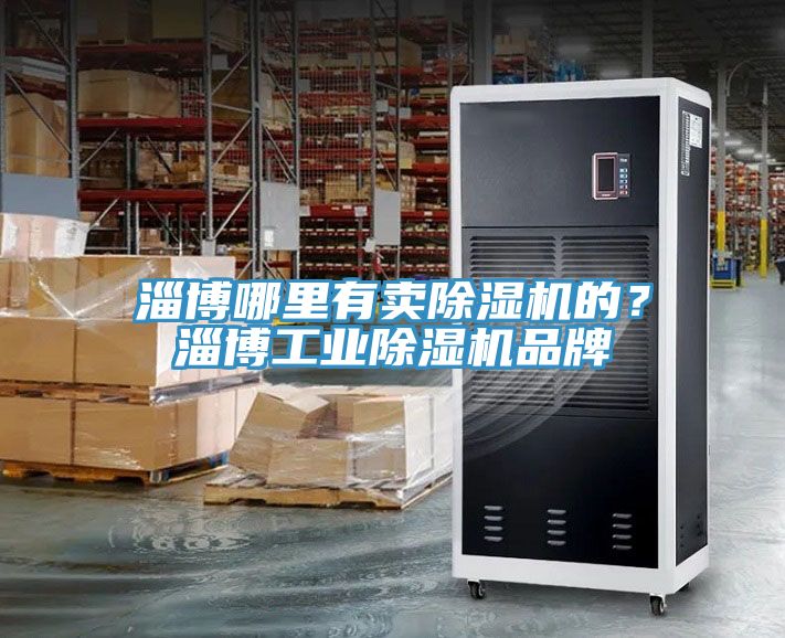 淄博哪里有卖91香蕉视频下载网站的？淄博工业91香蕉视频下载网站品牌