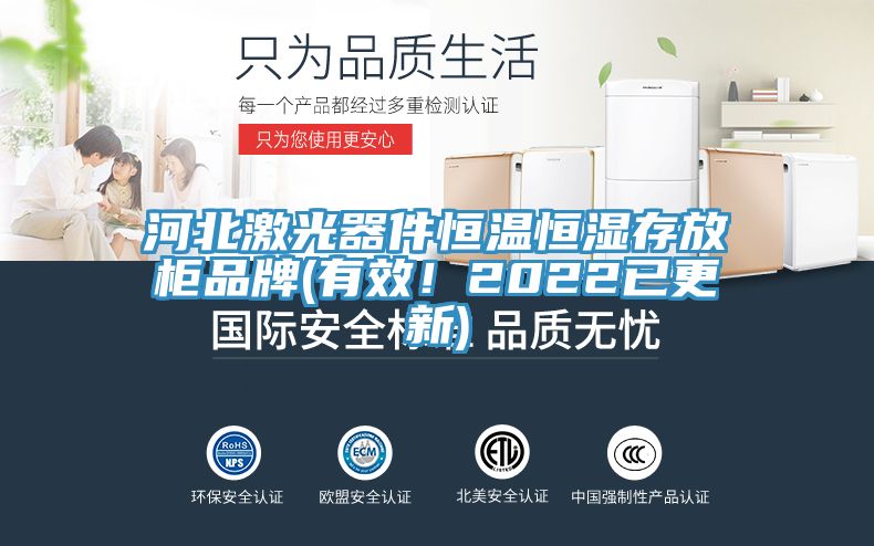 河北激光器件恒温恒湿存放柜品牌(有效！2022已更新)