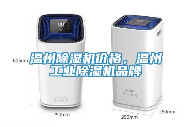 温州91香蕉视频下载网站价格，温州工业91香蕉视频下载网站品牌