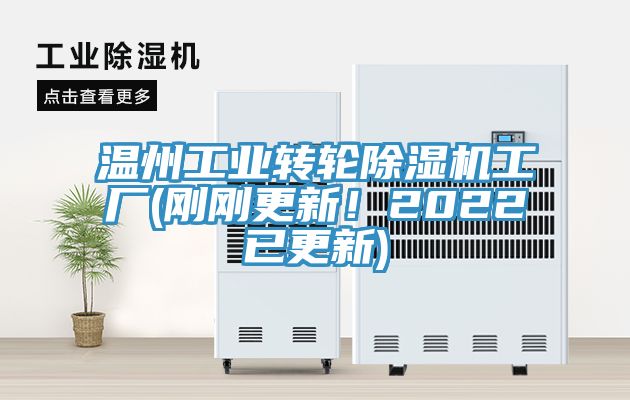 温州工业转轮91香蕉视频下载网站工厂(刚刚更新！2022已更新)