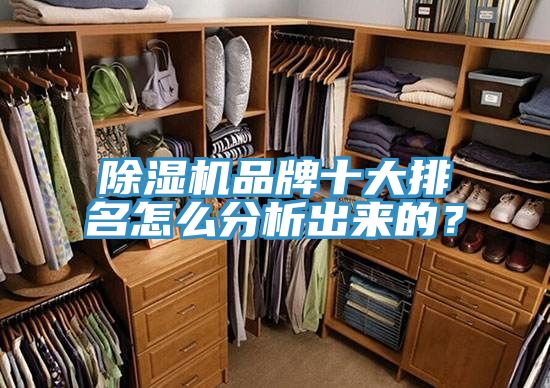 91香蕉视频下载网站品牌十大排名怎么分析出来的？
