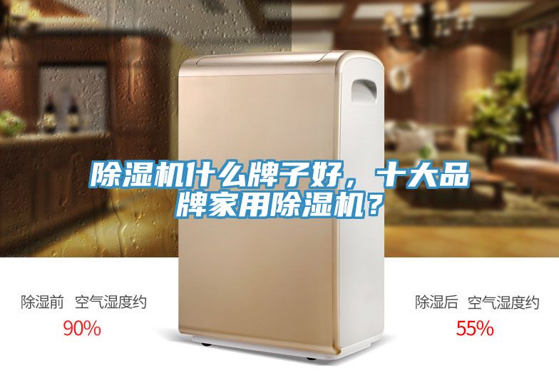 91香蕉视频下载网站什么牌子好，十大品牌家用91香蕉视频下载网站？