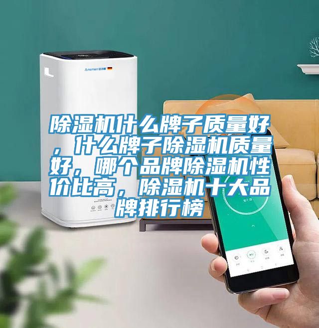 91香蕉视频下载网站什么牌子质量好，什么牌子91香蕉视频下载网站质量好，哪个品牌91香蕉视频下载网站性价比高，91香蕉视频下载网站十大品牌排行榜