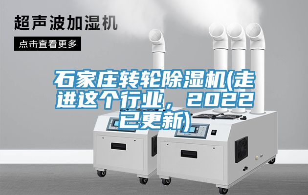 石家庄转轮91香蕉视频下载网站(走进这个行业，2022已更新)