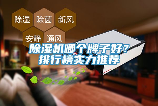 91香蕉视频下载网站哪个牌子好？排行榜实力推荐