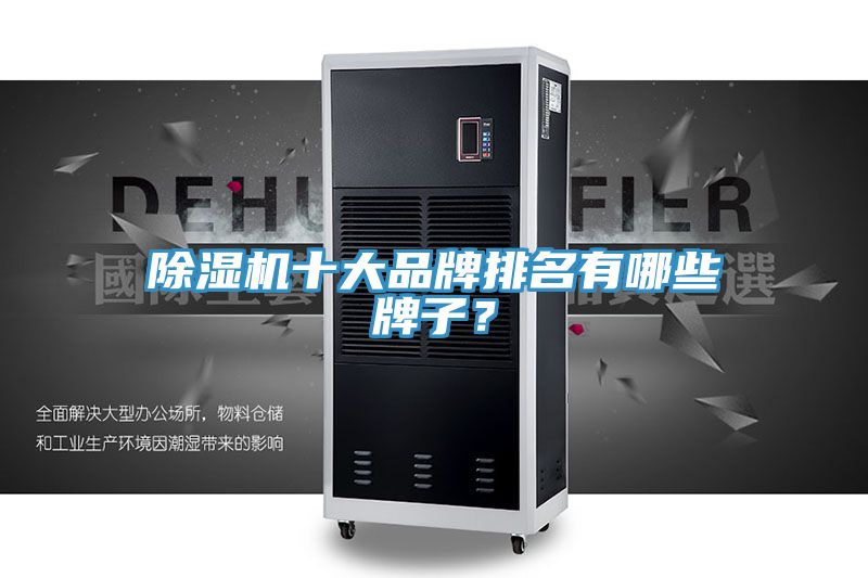 91香蕉视频下载网站十大品牌排名有哪些牌子？