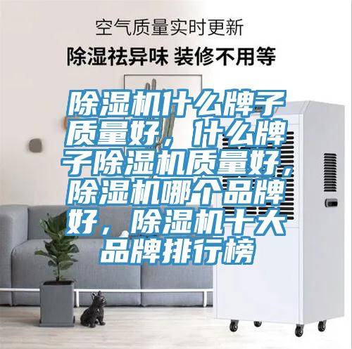 91香蕉视频下载网站什么牌子质量好，什么牌子91香蕉视频下载网站质量好，91香蕉视频下载网站哪个品牌好，91香蕉视频下载网站十大品牌排行榜
