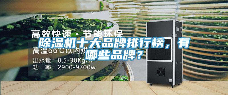 91香蕉视频下载网站十大品牌排行榜，有哪些品牌？