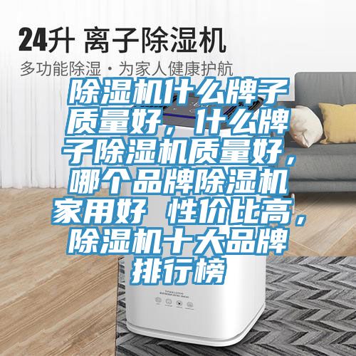 91香蕉视频下载网站什么牌子质量好，什么牌子91香蕉视频下载网站质量好，哪个品牌91香蕉视频下载网站家用好 性价比高，91香蕉视频下载网站十大品牌排行榜
