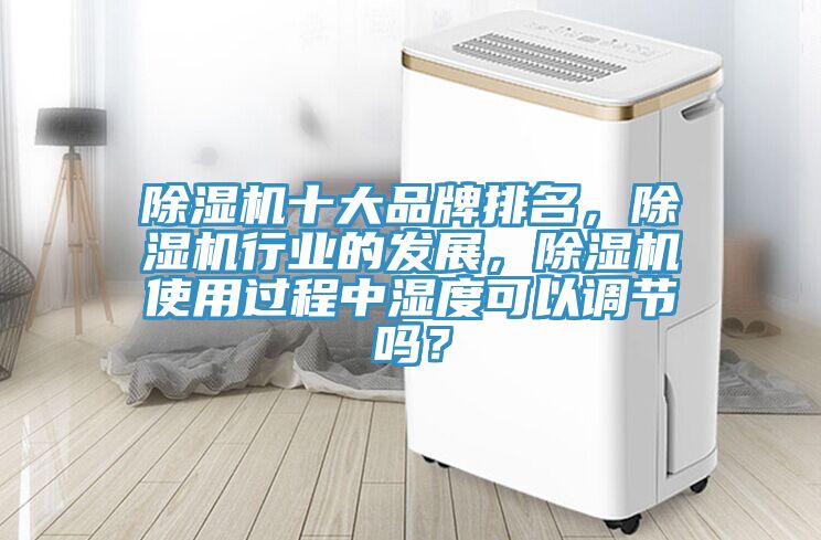 91香蕉视频下载网站十大品牌排名，91香蕉视频下载网站行业的发展，91香蕉视频下载网站使用过程中湿度可以调节吗？