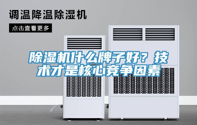 91香蕉视频下载网站什么牌子好？技术才是核心竞争因素