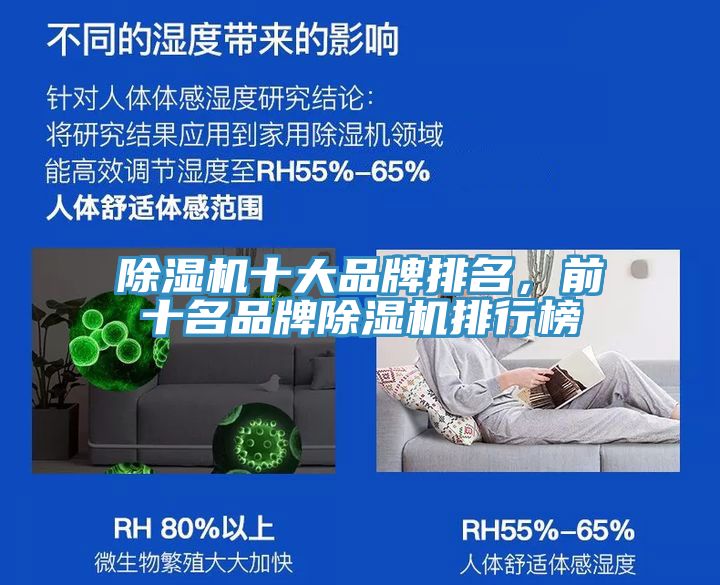 91香蕉视频下载网站十大品牌排名，前十名品牌91香蕉视频下载网站排行榜