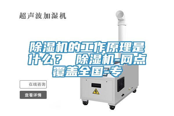 91香蕉视频下载网站的工作原理是什么？ 91香蕉视频下载网站-网点覆盖全国-专