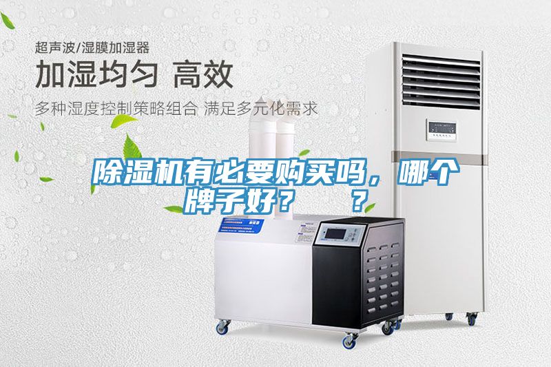 91香蕉视频下载网站有必要购买吗，哪个牌子好？  ？