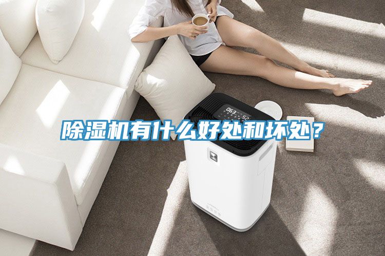 91香蕉视频下载网站有什么好处和坏处？