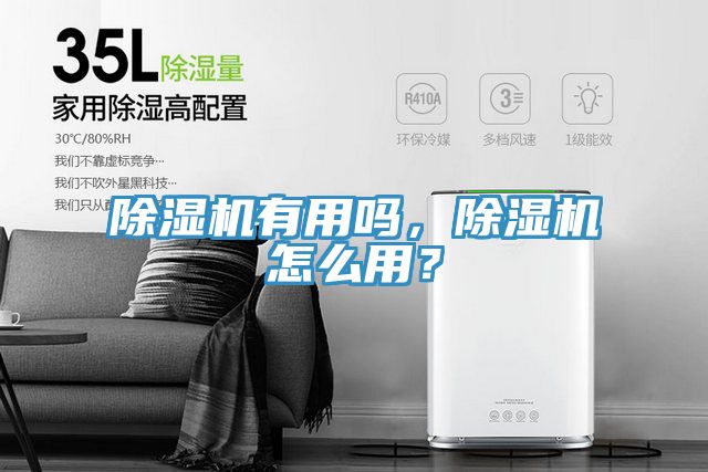 91香蕉视频下载网站有用吗，91香蕉视频下载网站怎么用？