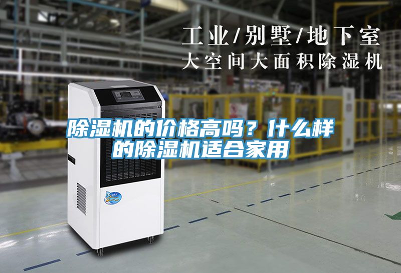 91香蕉视频下载网站的价格高吗？什么样的91香蕉视频下载网站适合家用