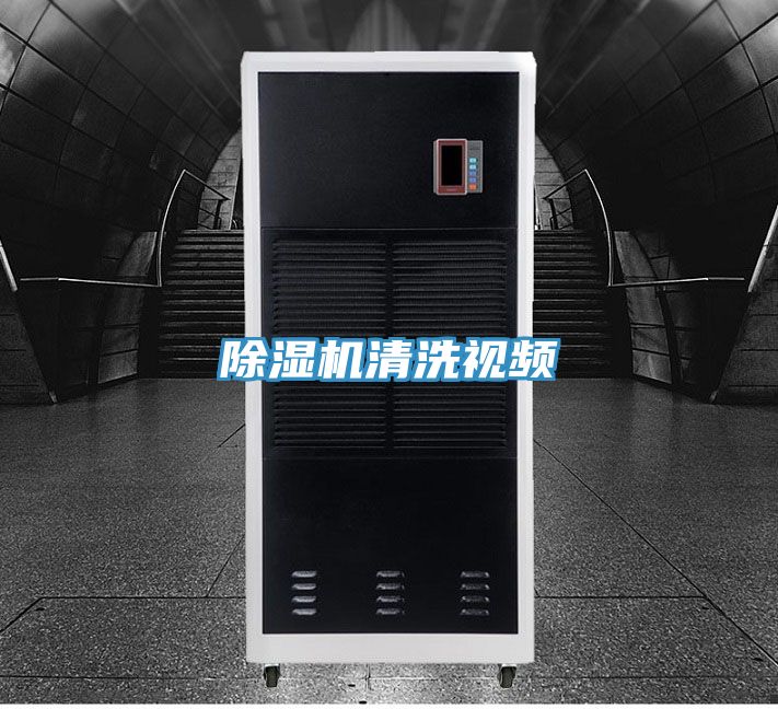 91香蕉视频下载网站清洗视频