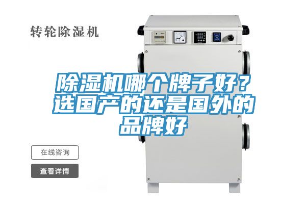 91香蕉视频下载网站哪个牌子好？选国产的还是国外的品牌好