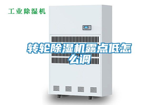 转轮91香蕉视频下载网站露点低怎么调