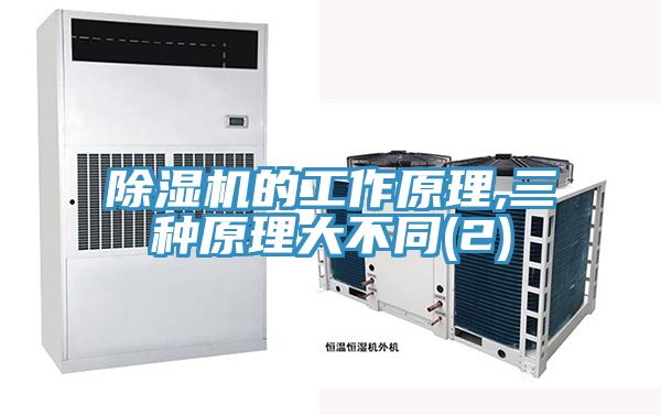 91香蕉视频下载网站的工作原理,三种原理大不同(2)