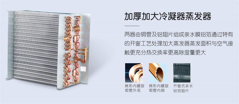 商用91香蕉视频下载网站3