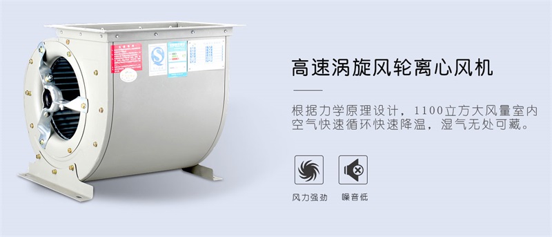 商用91香蕉视频下载网站4