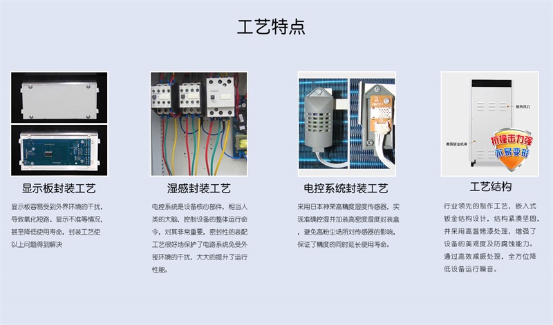 商用91香蕉视频下载网站9