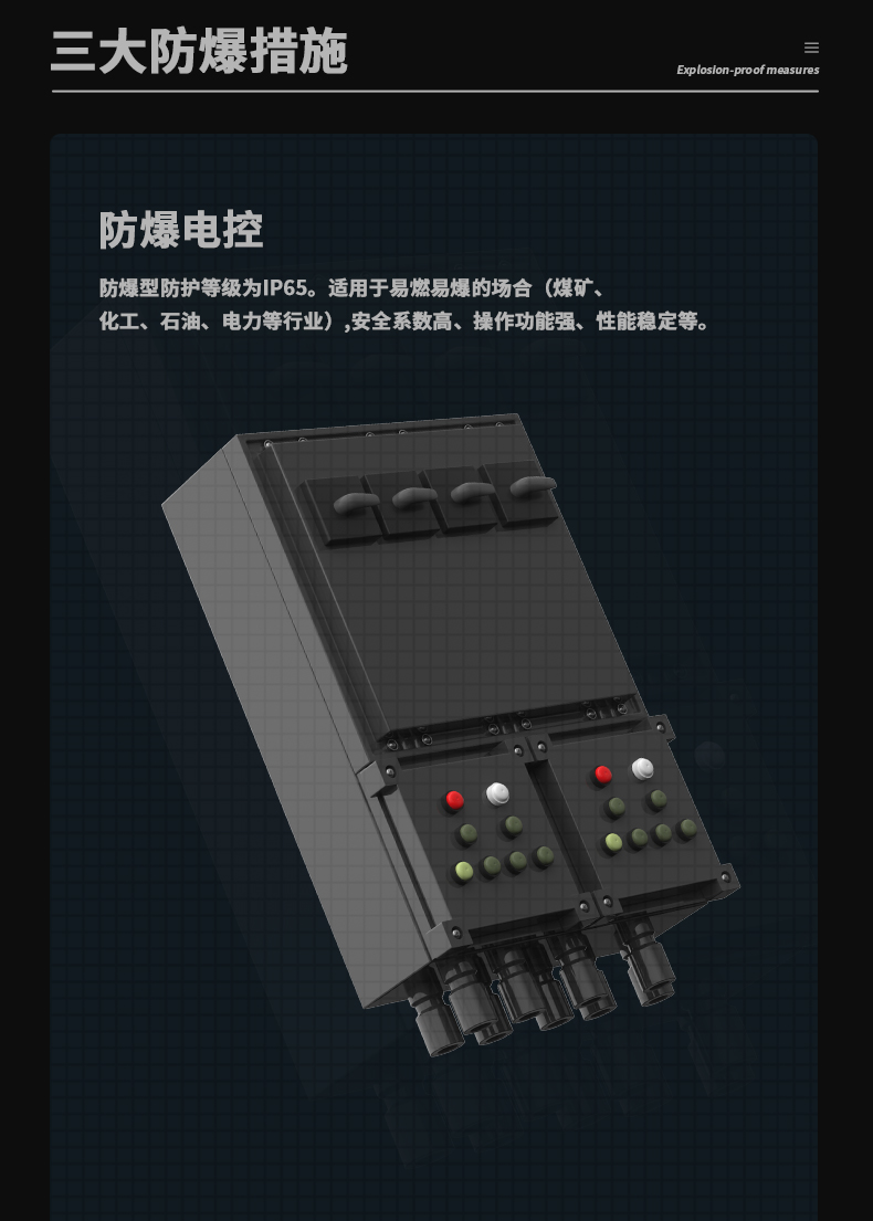 防爆91香蕉视频下载网站C168 (8)